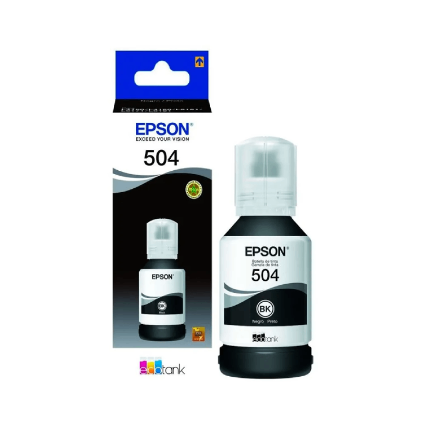 botella-de-tinta-epson-t504-color-negro-contenido-127ml-para-impresoras-epson-l4160